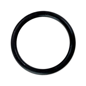 REPLACEMENT O-RING, FOR MOROSO 97006 DRAIN PLUG