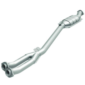 MagnaFlow Conv DF 94-95 BMW 530I/IT 3.0L D/S