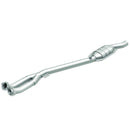 MagnaFlow Conv DF 94-95 BMW 530I/IT 3.0L P/S-1