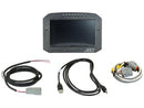AEM CD-7 Carbon Flush Digital Dash Display-3