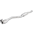 MagnaFlow Conv DF 93-95 BMW 540/740 4.0L P/S-1