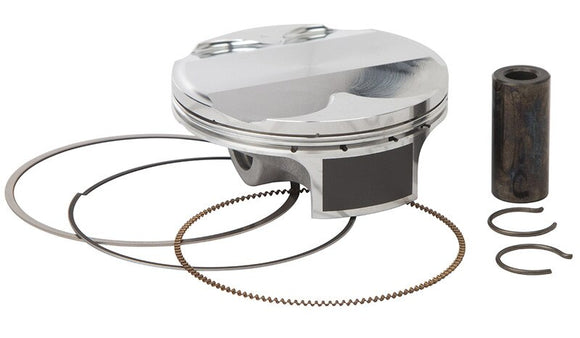 Vertex Piston 13-15 KTM 350 SX-F 350cc Forged Replica Piston Kit