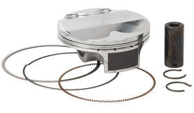 Vertex Piston 13-15 KTM 350 SX-F 350cc Forged Replica Piston Kit