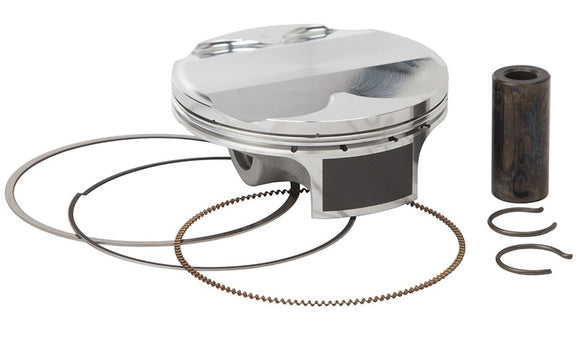 Vertex Piston 13-15 KTM 350 SX-F 350cc Forged Replica Piston Kit