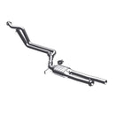 MagnaFlow Conv DF 90-93 Mercedes 300E/TE 3.0L-1