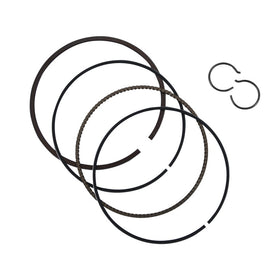 Vertex Pistons 13-15 450 SX-F/13-15 450 XC/14-15 FC 450 Forged Replica Piston Kit