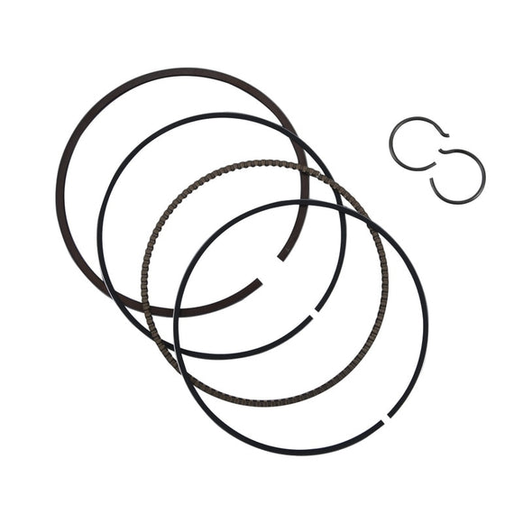 Vertex Pistons 13-15 450 SX-F/13-15 450 XC/14-15 FC 450 Forged Replica Piston Kit