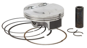 Vertex Piston 13-15 KTM 450 SX-F 450cc Forged Replica Piston Kit