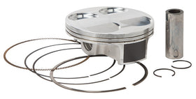 Vertex Piston 13-16 Honda CRF 450 R 450cc Forged Replica Piston Kit