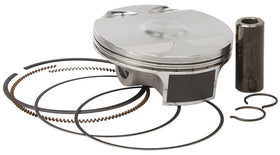 Vertex Piston 12-16 KTM 450 XC-W 450cc Forged Replica Piston Kit
