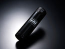 HKS STAINLESS BOTTLE BLACK-1