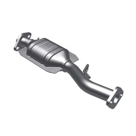 MagnaFlow Conv DF '93-'96 Subaru 1.8L Rear