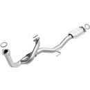 MagnaFlow Conv DF 97-98 Toyota Avalon Camry 3-1