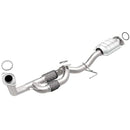 MagnaFlow Conv DF Camry/Avalon 3.0L 94-95 1-1