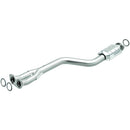 MagnaFlow Conv DF Lexus GS300 00-04 3.0L I6-1