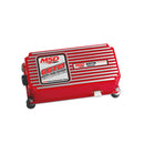 MSD MSD 6BTM with Built-in Boost Control-1