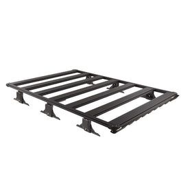 ARB Base Rack 72in x 51in with Mount Kit and Deflector