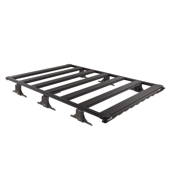ARB Base Rack 72in x 51in with Mount Kit and Deflector