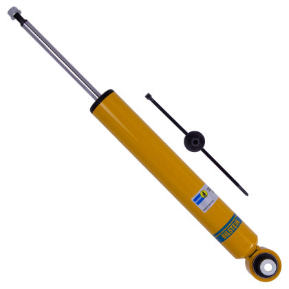 Bilstein 19-20 BMW 330i / 19-20 330i xDrive / 20 M340i / 20 M340i xDrive B6 Performance Shock Rear 33 52 6 879 379