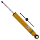 Bilstein 19-20 BMW 330i / 19-20 330i xDrive / 20 M340i / 20 M340i xDrive B6 Performance Shock Rear 33 52 6 879 379-1