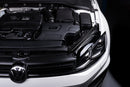 VWR Intake System - MQB R600 Enclosed Airbox intake System USA :  1.8/2.0 TSI EA888.3 FOAM FILTER-5