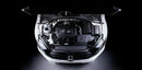 VWR Intake System - MQB R600 Enclosed Airbox intake System USA :  1.8/2.0 TSI EA888.3 COTTON FILTER-4