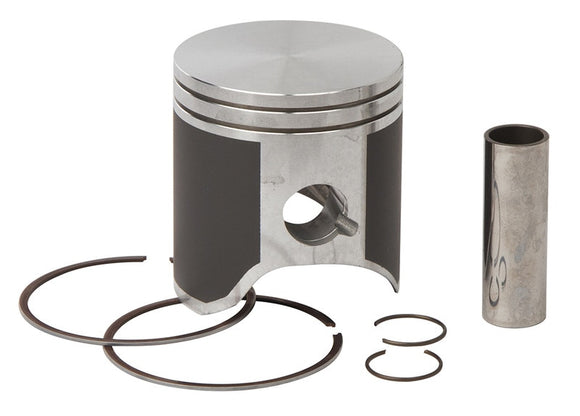 Vertex Piston 01-16 KTM 125 EXC 125cc Cast Replica Piston Kit
