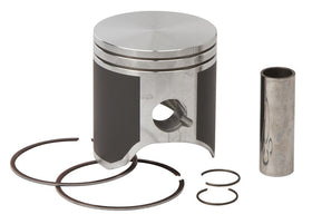 Vertex Piston 01-16 KTM 125 EXC 125cc Cast Replica Piston Kit