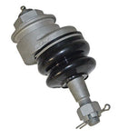 SPC Performance GM OFFSET UPPER BALLJOINT 99-10 CHEVY 2500-1