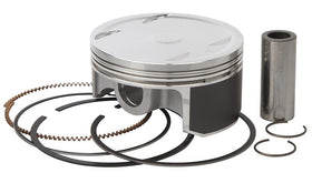 Vertex Piston 14-15 Yamaha YFM 700 D Grizzly 4x4 700cc Forged Replica Piston Kit