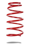 Pedders Rear Spring Low 2002-2007 IMPREZA-1