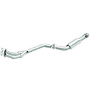 MagnaFlow Conv DF 96-99 BMW 318 1.9L I4-1