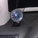 CJM Industries Audi A4 B6/B7 Single Gauge Pod - 2002 - 2008-3