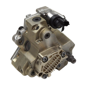 Industrial Injection 07.5-12 Dodge 6.7L Duramax Reman Modified 33% Injection Pump