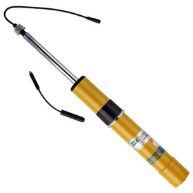 Bilstein B6 (DampTronic) 17-21 Audi A4 Allroad Front Monotube Shock Absorber 8W0 412 019