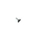 Bilstein 5125 Series KBOA Lifted Truck 657.5mm Shock Absorber-2