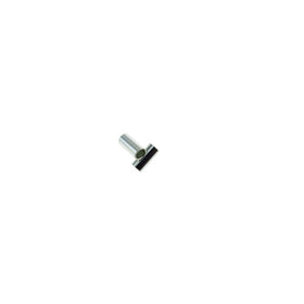 Bilstein 5125 Series KBOA Lifted Truck 657.5mm Shock Absorber - 0