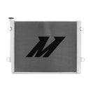 Mishimoto 05-15 Toyota Tacoma 4.0L Performance Aluminum Radiator-7