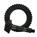USA Standard Ring & Pinion Gear Set For GM Chevy 55P in a 3.08 Ratio-1