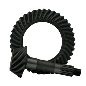 USA Standard Ring & Pinion Gear Set For GM Chevy 55P in a 3.73 Ratio
