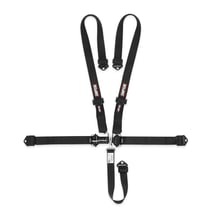 SIMPSON HARNESS 2 LFX2 BI 16.1