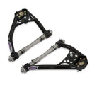 DETROIT SPEED CONTROL ARM KIT UPPER 67-74 GM-2