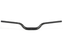 Renthal V3 Cycle Fatbar 35 70 mm. -Black-2