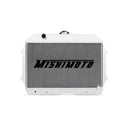 Mishimoto 70-73 Datsun 240Z Manual/Automatic Radiator-4
