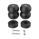 TIMBREN SES RUBBER HELPER SPRING KIT: 2009+ RAM 1500-1