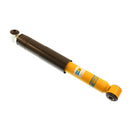 Bilstein B6 1989 Porsche 944 Base Rear 36mm Monotube Shock Absorber 944 333 032 04-1