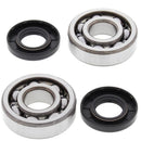 All Balls Racing Crankshaft Bearing Kit-1