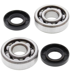 All Balls Racing Crankshaft Bearing Kit