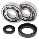All Balls Racing Crankshaft Bearing Kit-1