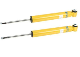 Bilstein B8 Sport Shock Rear Kit | B6 | B7 Audi A4 | S4